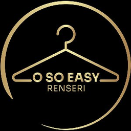 O SO EASY