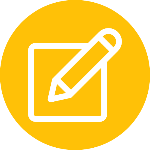 Custom Icon
